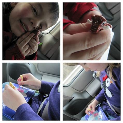 Kinder Surprise Barbie And Hot Wheels Beautiful Calling