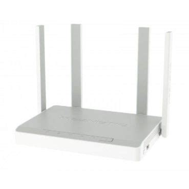 Точка доступа Keenetic Hopper (KN-3810) купить по низкой цене с ...