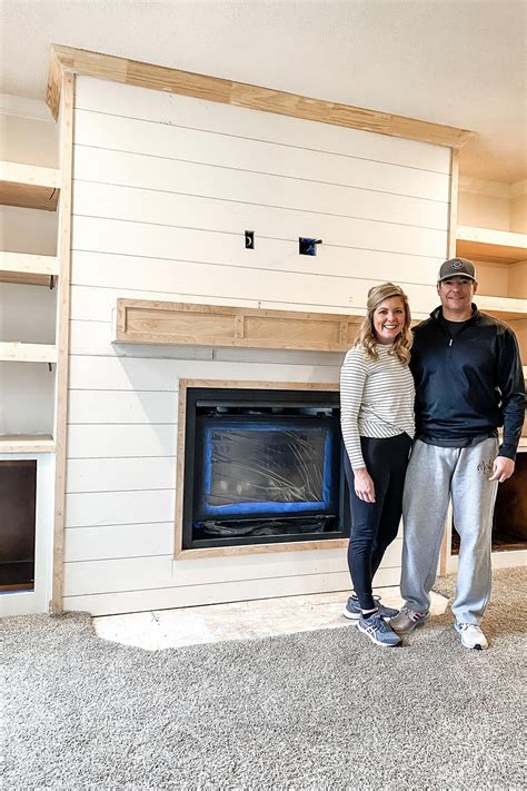 Helpful guides describe why choosing mccombs funeral home missouri matters 16