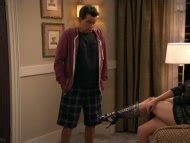 Laura Bell Bundy Nude Pics Page 1