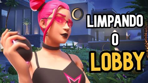 GAMEPLAY TRHYHARD SOLO VCS DUO PARA TE INSPIRAR A JOGA FORTNITE