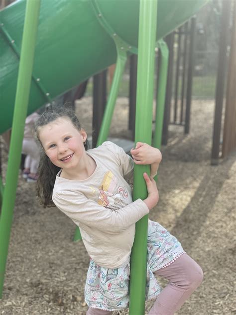 Imogen Booth - Lifelived