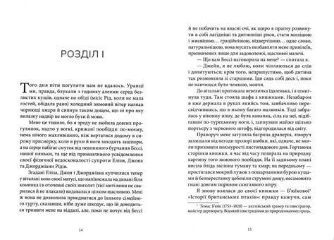 Книга Джейн Ейр (нове видання) купити за 450 грн в Morebooks