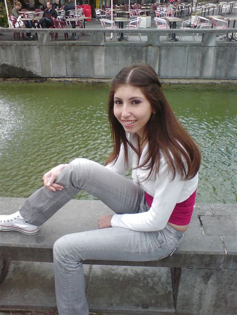 French Stephanie France Francaise Porn Pictures XXX Photos Sex Images 1900311 PICTOA