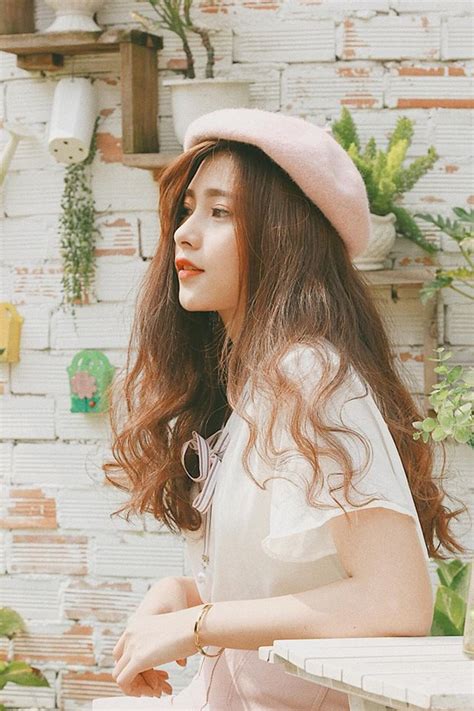 N Sinh H Kinh T C M Nh Danh L Hot Girl Qu N S V Thoa Kem Ch Ng N Ng Th I C Ng Th N Th I