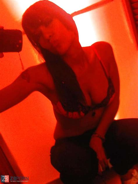 Geile Franzoesin Im Urlaub ZB Porn