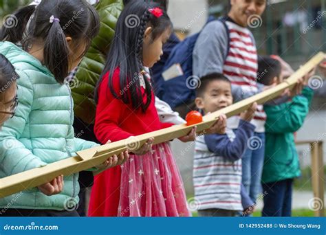 Community Activity Center Limin Recreation Taiwan New Taipei City