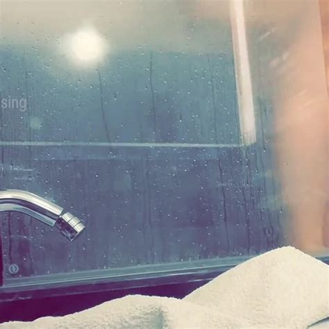 Vídeos porno de Compañero de cuarto gay gratis Películas sexo xHamster