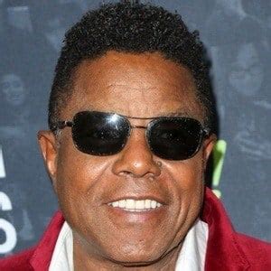 Tito Jackson - Biography, Family Life and Everything About | Wiki ...