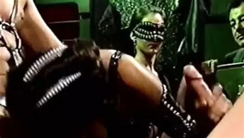 Favorite Piss Scenes Jeannie Pepper German Pornstar Porn XHamster