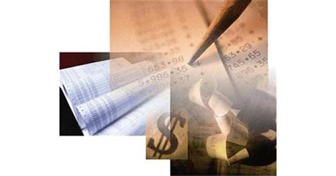 Данъчните започнаха онлайн запор на банкови сметки