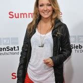 Carolin Kebekus Carokebelin Nude OnlyFans Leaks Fappening FappeningBook