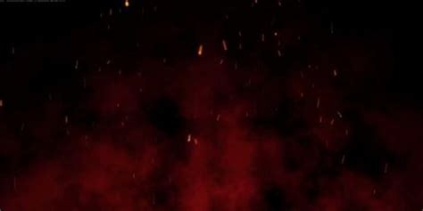 Celeb Sex Scene Compilation Video Tnaflix