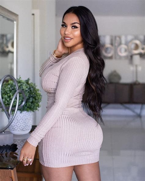 Picture Of Dolly Castro