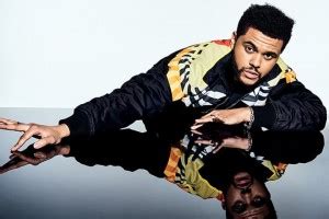 abel tesfaye net worth 2025