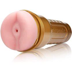 Best Selling Fleshlight Sex Toys Hotmovies