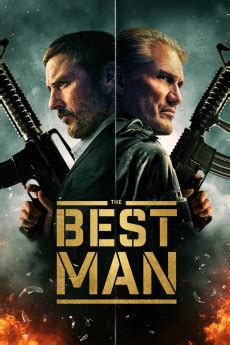 The Best Man (2023) YIFY - Download Movie TORRENT - YTS