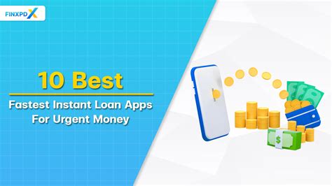 Best Instant Loan App For Urgent Money Reviews