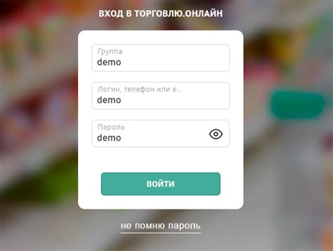 Обзор кассы ШТРИХ-СМАРТПОС-Ф