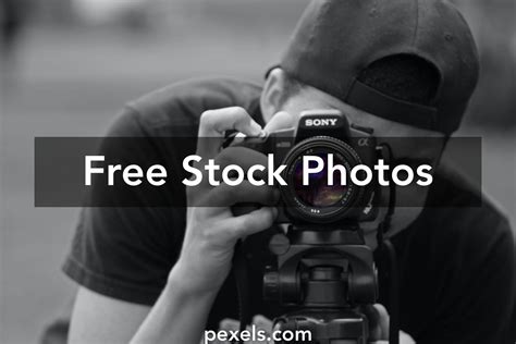 Lens Glare Photos, Download The BEST Free Lens Glare Stock Photos & HD ...