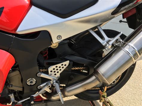 12 - Rare SportBikesForSale