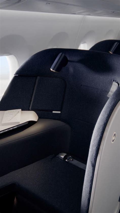 All New Premium Economy Finnair Elevated Long Haul Experience Artofit