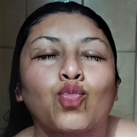 Mi Culo Nude Pics Xhamster