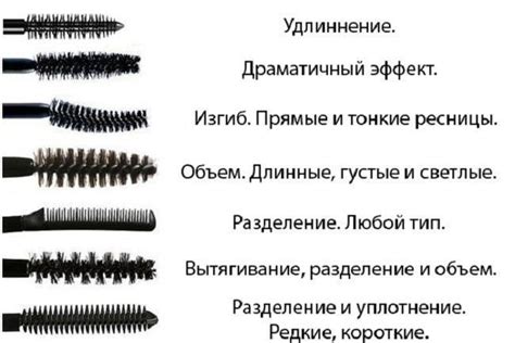 Самая красивая | Макияж ресниц, Ресницы, Тушь для ресниц