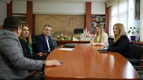 Телевизија 24: ЗНМ побара од Град Скопје да се унапреди ...