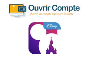 Comment Enregistrer Un Billet Disney Sur Application