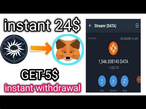 55 Instant Havah Airdrop Havah Testnet Airdrop Havah Wallet