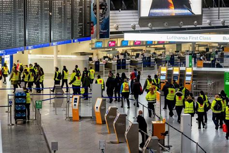 Almanya İş Başvurusu Nasıl Yapılır Almanya İşçi Alımı Başvuru Şartları