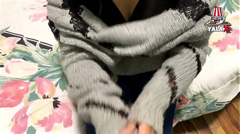 Porno Casero Bolivia Cholitas Bolivianas Search XVIDEOS