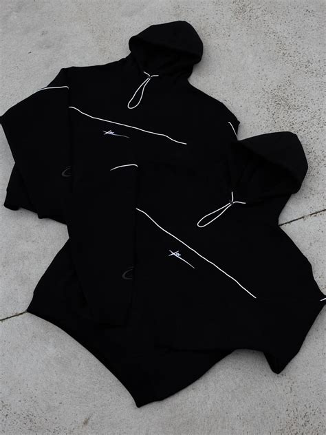 Objective (@objectivecollection) • Instagram photos and videos