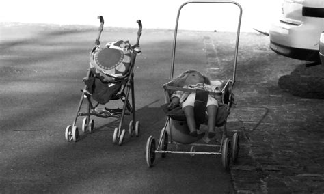 Italien Erste Stiefkindadoption Bei Einem Lesbischen Paar Gay Ch Alles Bleibt Anders