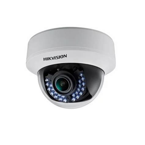 Honeywell Infrared Night Vision Camera, 2 MP, Camera Range: 10 to 15 m ...