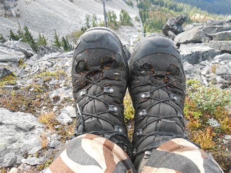 Salomon Quest 4d Gtx Flash Sales | emergencydentistry.com