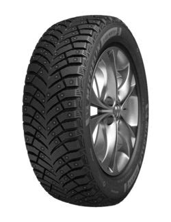 Шины Michelin X-ICE NORTH 4 в наличии: купить, цены — Шинный центр
