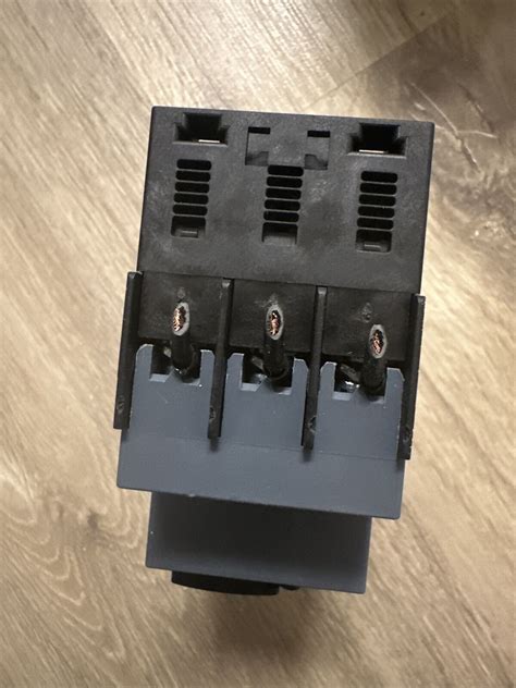 3RV2011-1GA15 | eBay.de