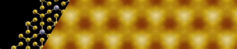 nanomat | Modelling of nanostructured materials