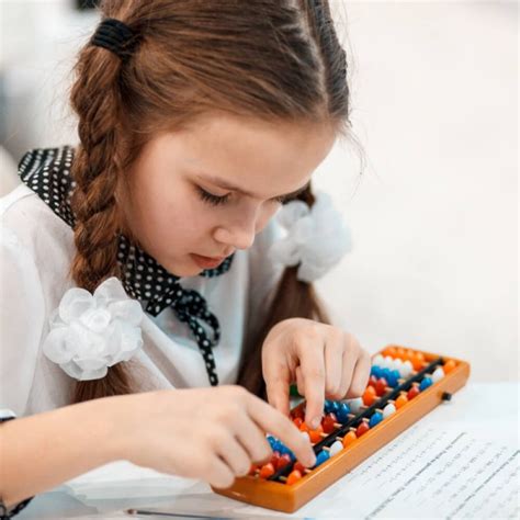 Картинки арифметика для детей (46 фото) - 46 фото