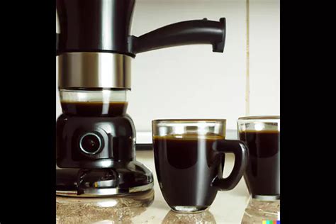 How To Clean Coffee Maker Without Vinegar Handy House Guides