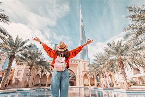 Your Ultimate Guide To Get A Tour Guide License In The Uae