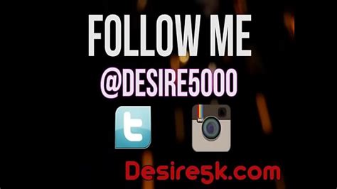 Black Porn Search Xvideos