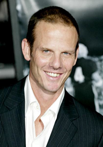 Universal Taps Peter Berg To Do New Project Lone Survivor