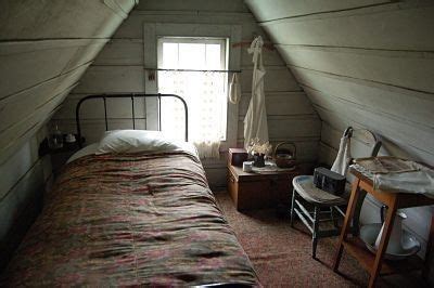 Pin By Minka Schumese On Beigedreams Attic Rooms Attic Renovation