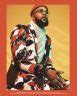 Magazine Jidenna For Gq South Africa May June All Things Ankara