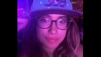 Nip Slip En Concierto XVIDEOS