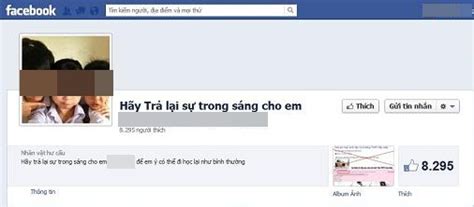 N Sinh H N I B Nghi L Clip Sex C Minh Oan