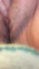 Pof American Amateur Porn XHamster